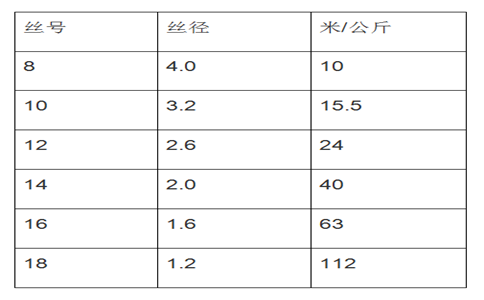 微信圖片_20190606171239_副本.png